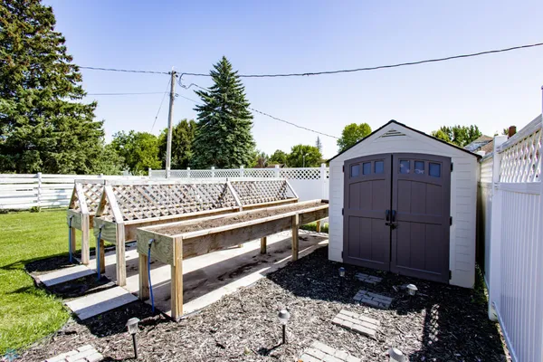 $350,000 | 204 4th Avenue East, Ada, MN 56510