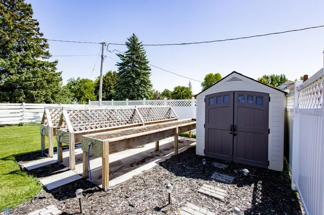 $350,000 | 204 4th Avenue East, Ada, MN 56510