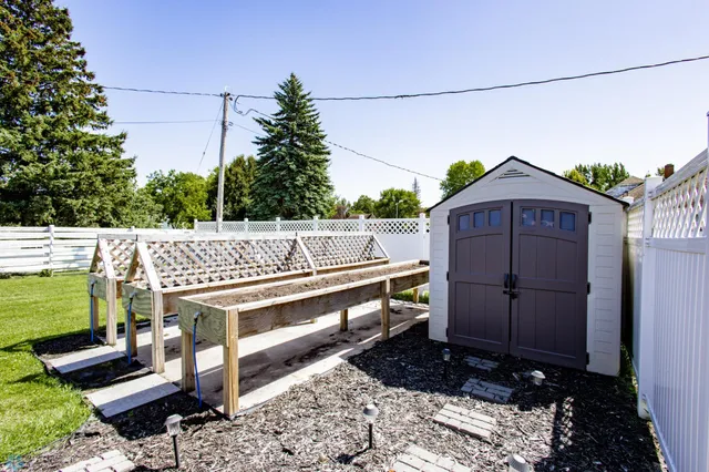 $350,000 | 204 4th Avenue East, Ada, MN 56510