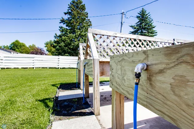 $350,000 | 204 4th Avenue East, Ada, MN 56510