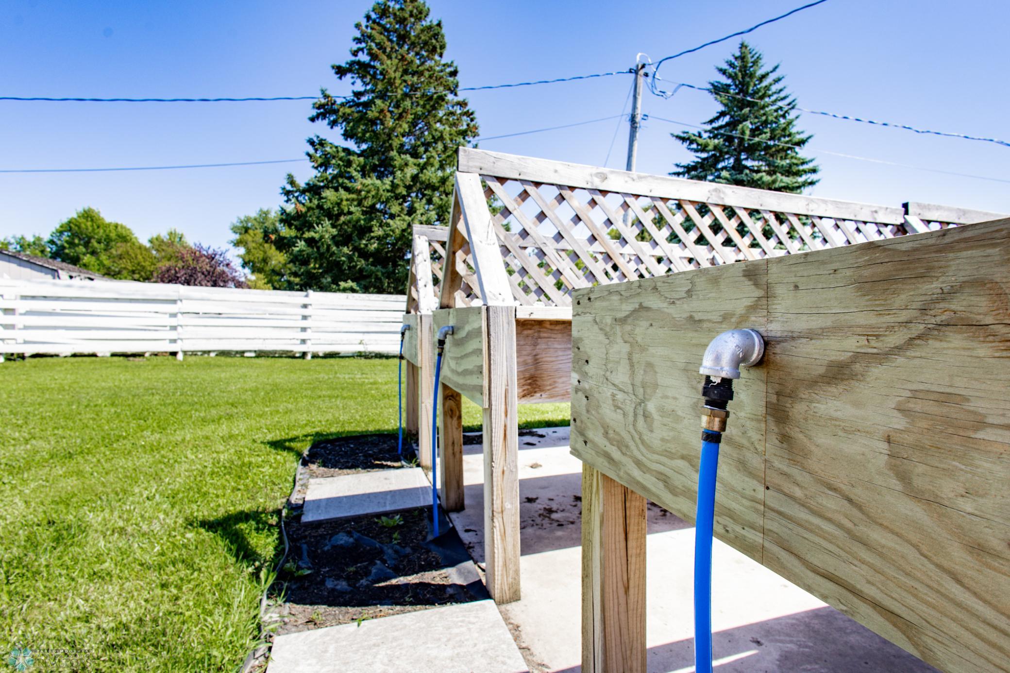 204 4th Avenue East Ada, MN 56510 - Photo 79 of 93