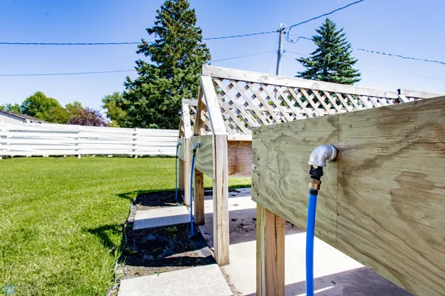 $350,000 | 204 4th Avenue East, Ada, MN 56510