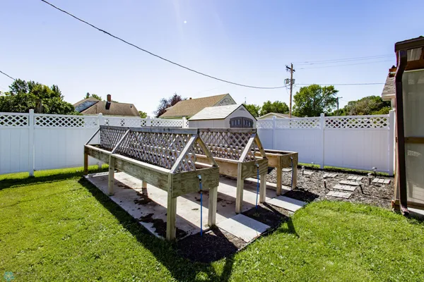 $350,000 | 204 4th Avenue East, Ada, MN 56510