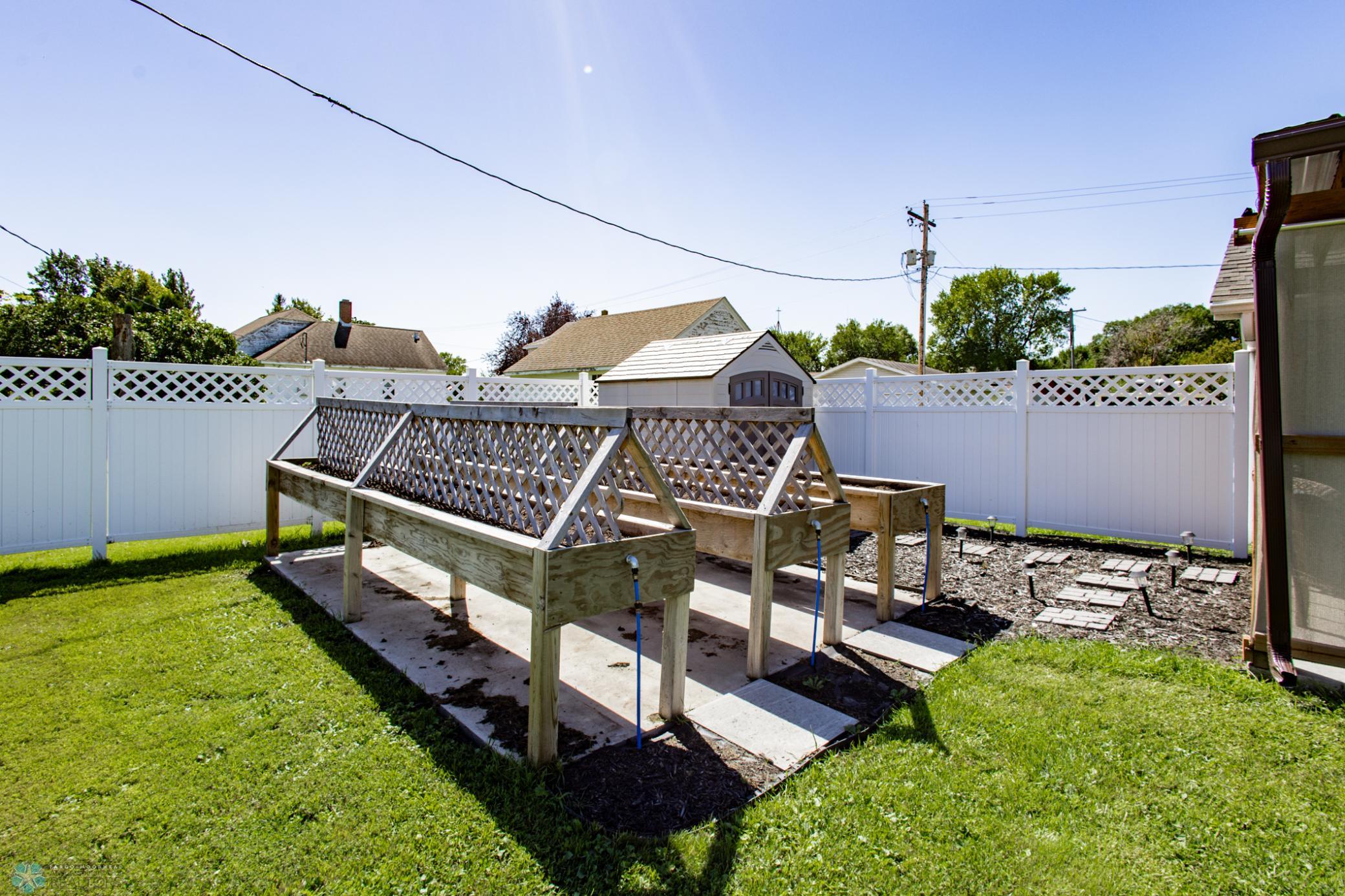 204 4th Avenue East Ada, MN 56510 - Photo 80 of 93