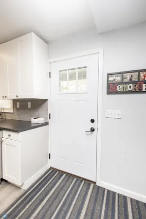 $350,000 | 204 4th Avenue East, Ada, MN 56510