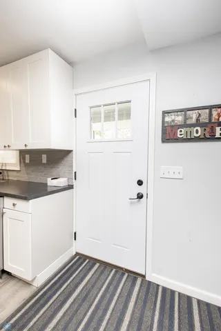 $350,000 | 204 4th Avenue East, Ada, MN 56510