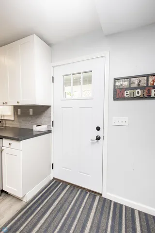 $350,000 | 204 4th Avenue East, Ada, MN 56510