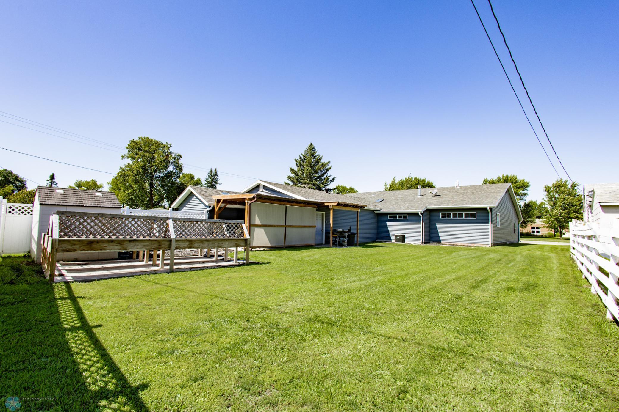 204 4th Avenue East Ada, MN 56510 - Photo 81 of 93