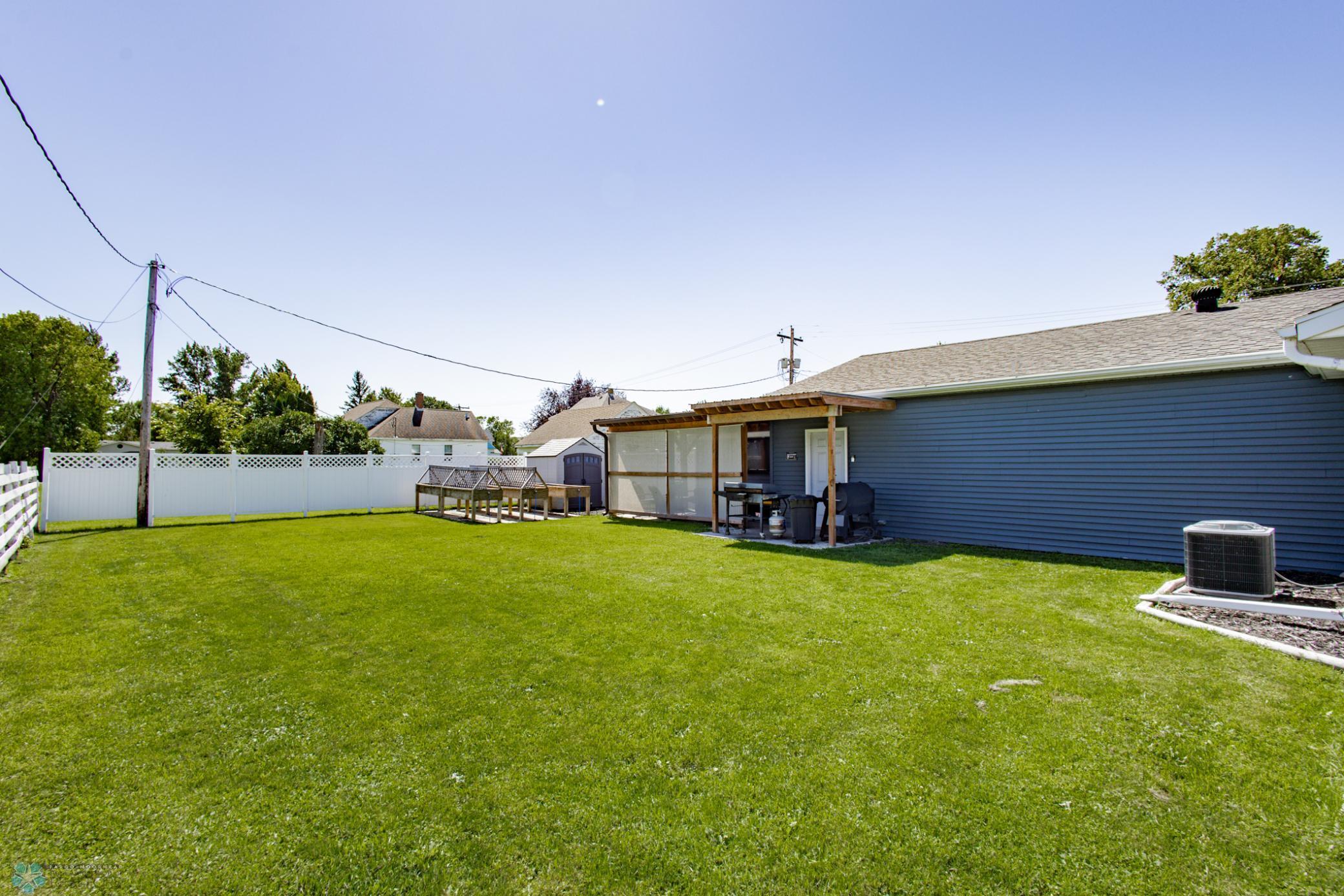 204 4th Avenue East Ada, MN 56510 - Photo 82 of 93