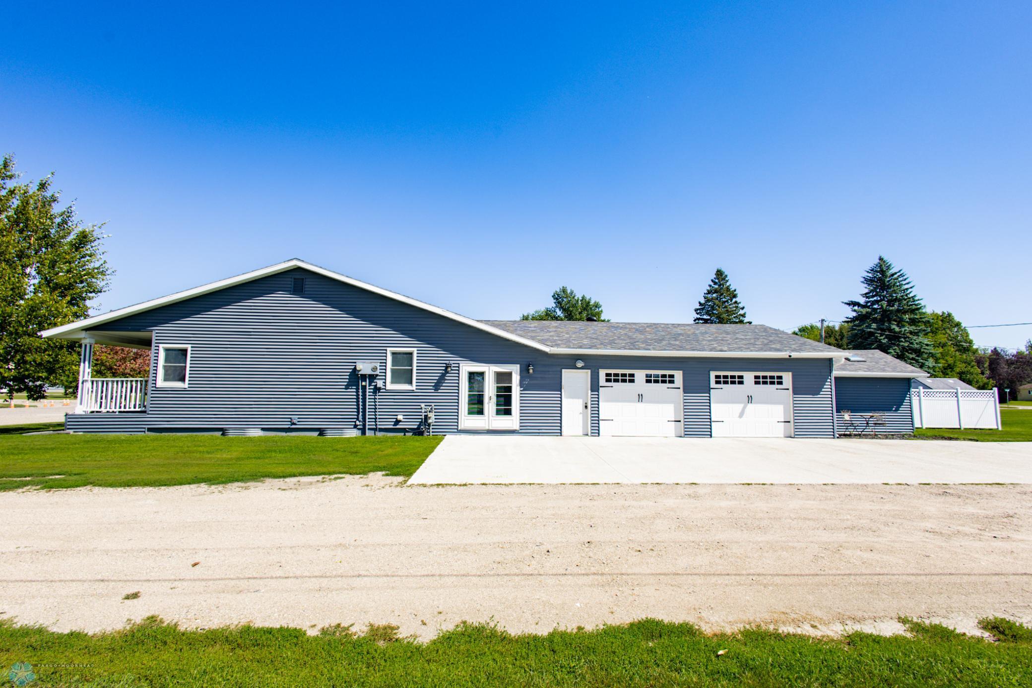 204 4th Avenue East Ada, MN 56510 - Photo 83 of 93