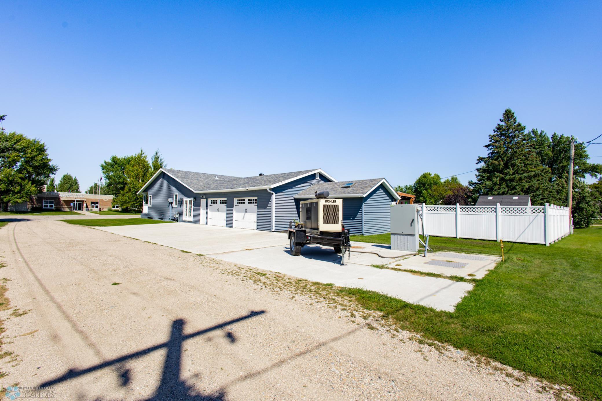 204 4th Avenue East Ada, MN 56510 - Photo 84 of 93