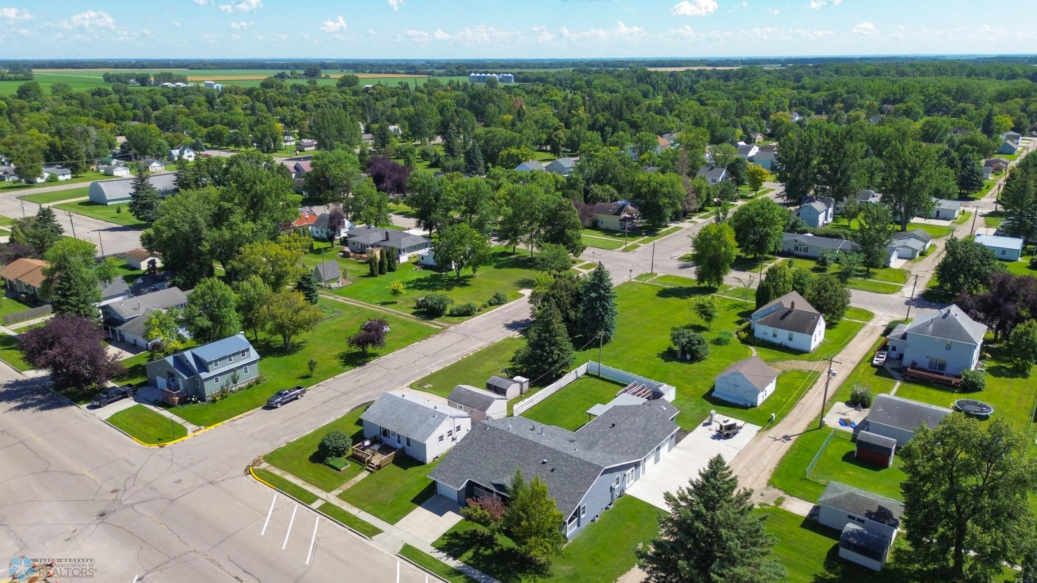 204 4th Avenue East Ada, MN 56510 - Photo 87 of 93