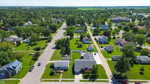 $350,000 | 204 4th Avenue East, Ada, MN 56510
