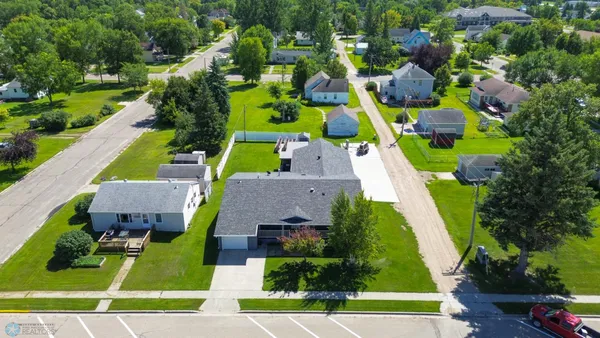 $350,000 | 204 4th Avenue East, Ada, MN 56510