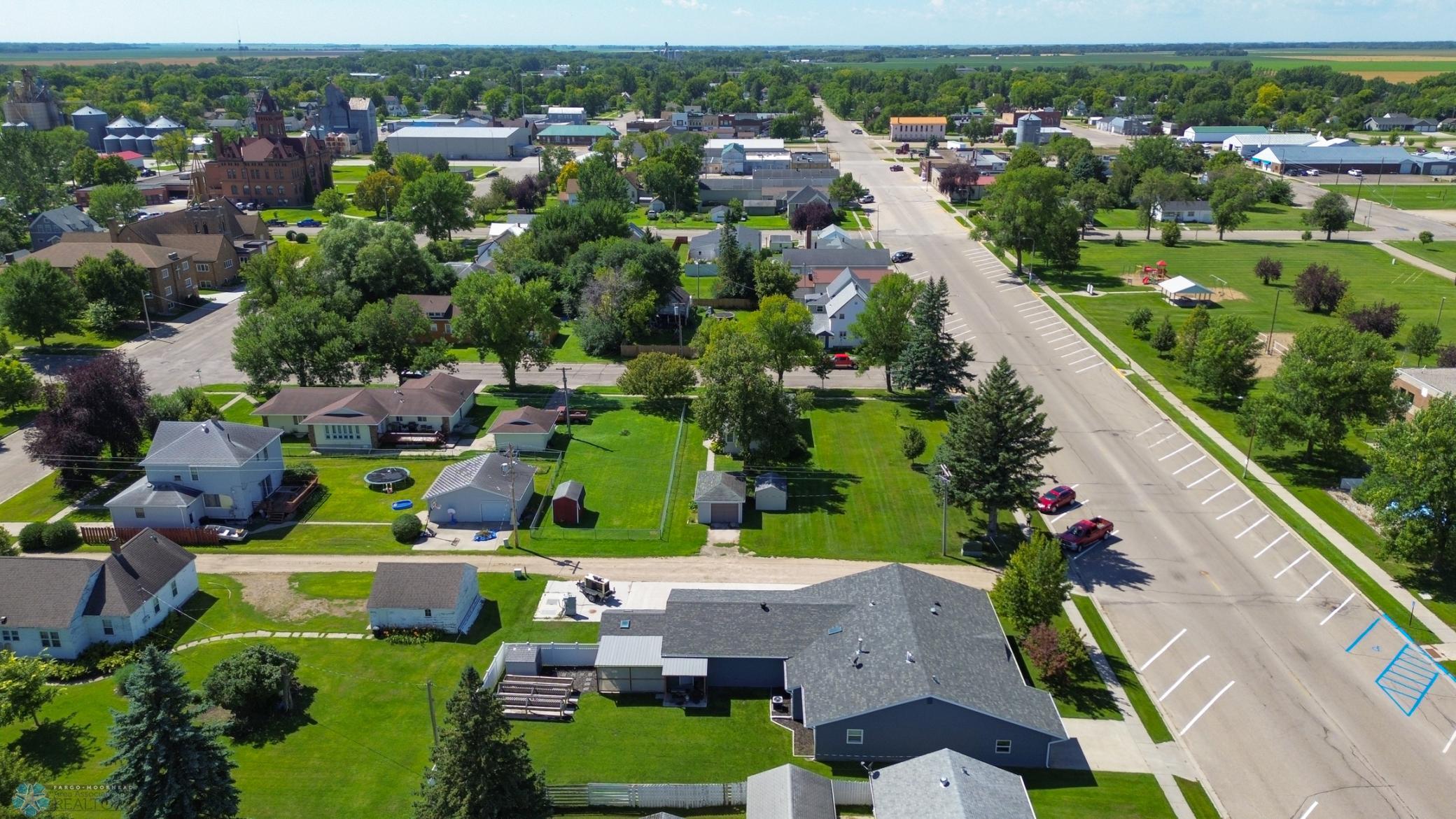 204 4th Avenue East Ada, MN 56510 - Photo 90 of 93