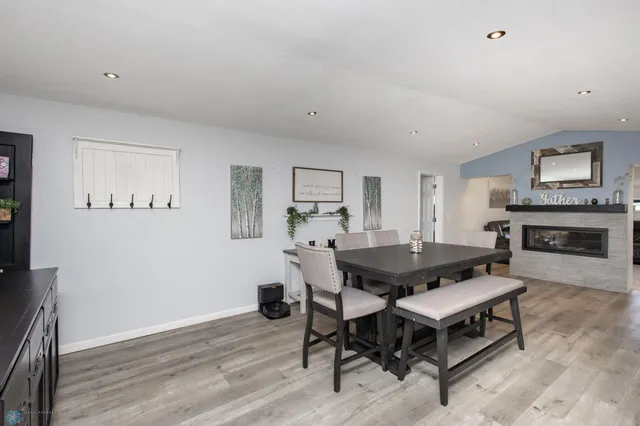 $350,000 | 204 4th Avenue East, Ada, MN 56510