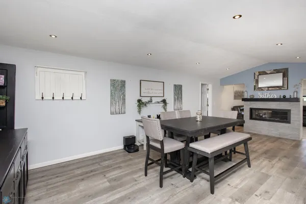 $350,000 | 204 4th Avenue East, Ada, MN 56510