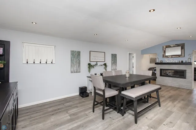 $350,000 | 204 4th Avenue East, Ada, MN 56510