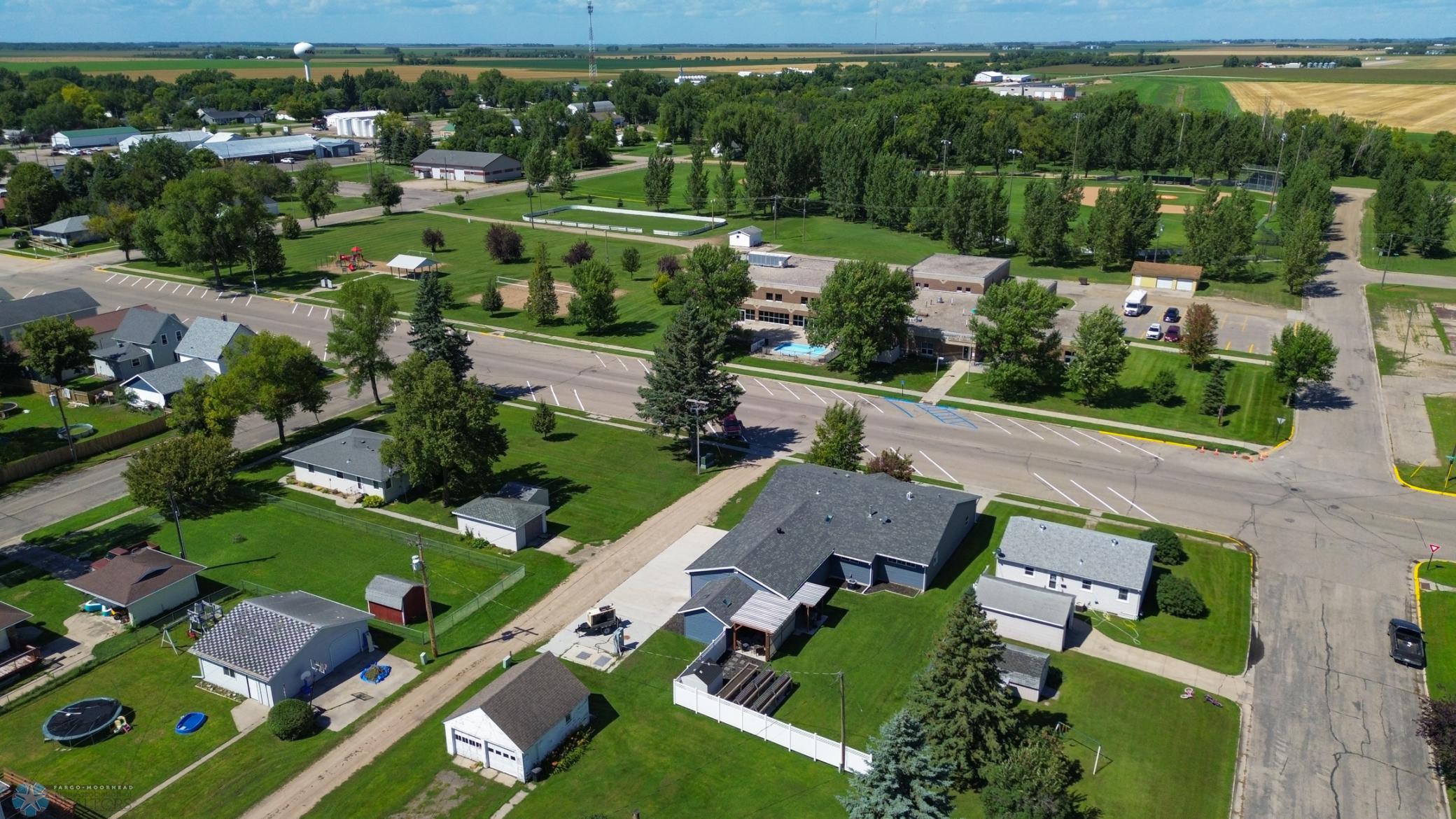 204 4th Avenue East Ada, MN 56510 - Photo 91 of 93