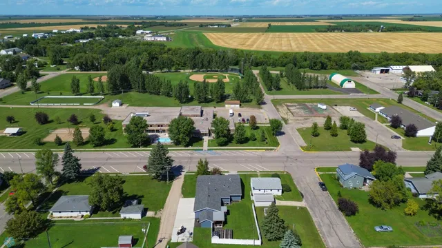 $350,000 | 204 4th Avenue East, Ada, MN 56510