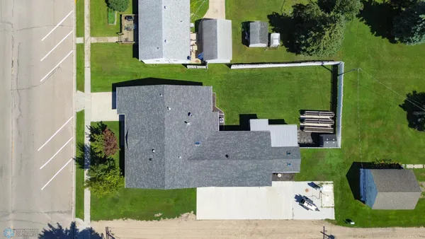 $350,000 | 204 4th Avenue East, Ada, MN 56510