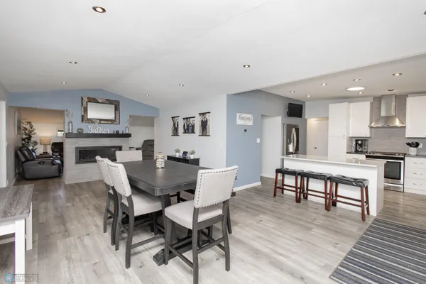 $350,000 | 204 4th Avenue East, Ada, MN 56510