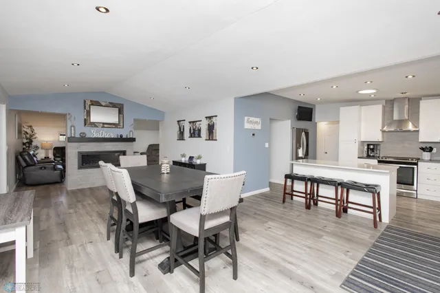 $350,000 | 204 4th Avenue East, Ada, MN 56510