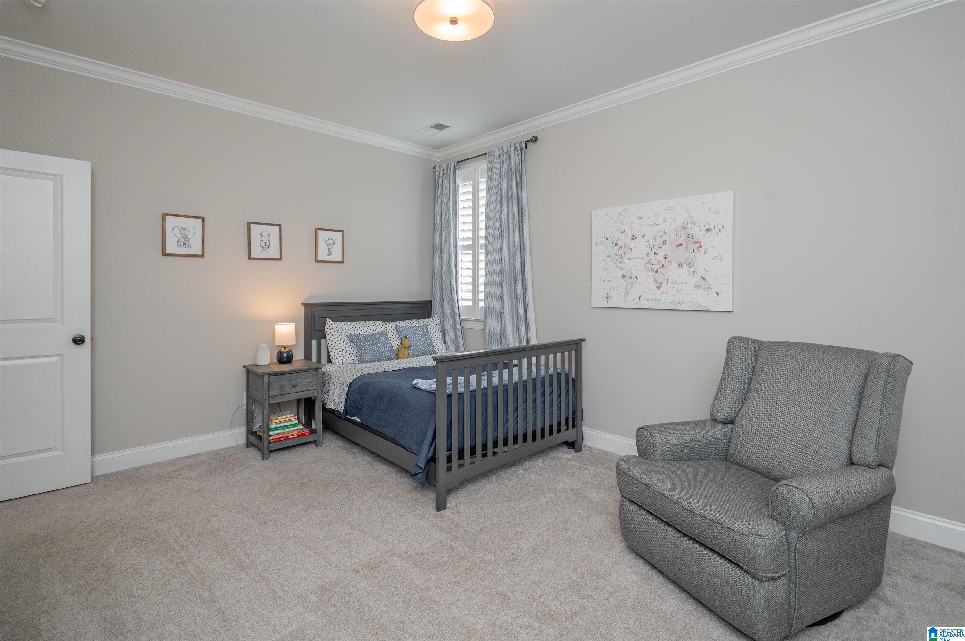 1730 Helen Ridge Drive Birmingham, AL 35242 - Photo 40 of 45