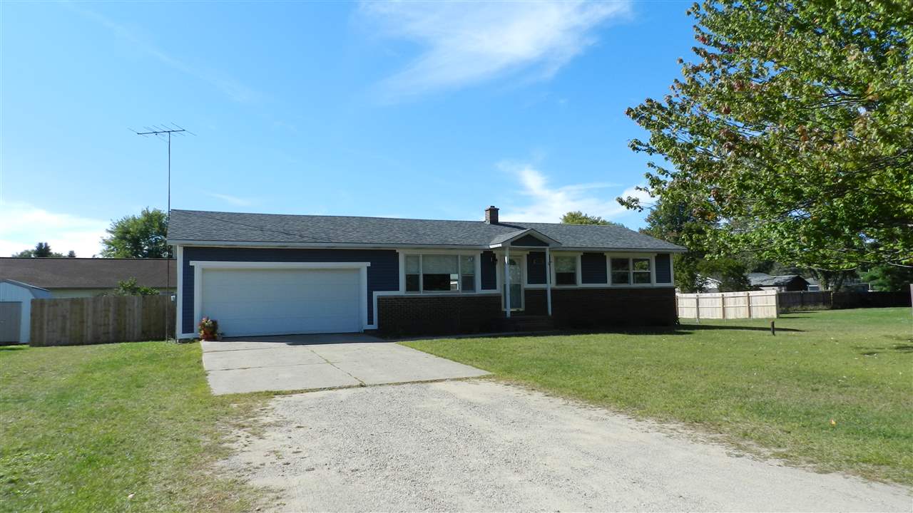 2319 Tamara Road Kalkaska, MI 49646 - Photo 16 of 21 1879850-15.JPG