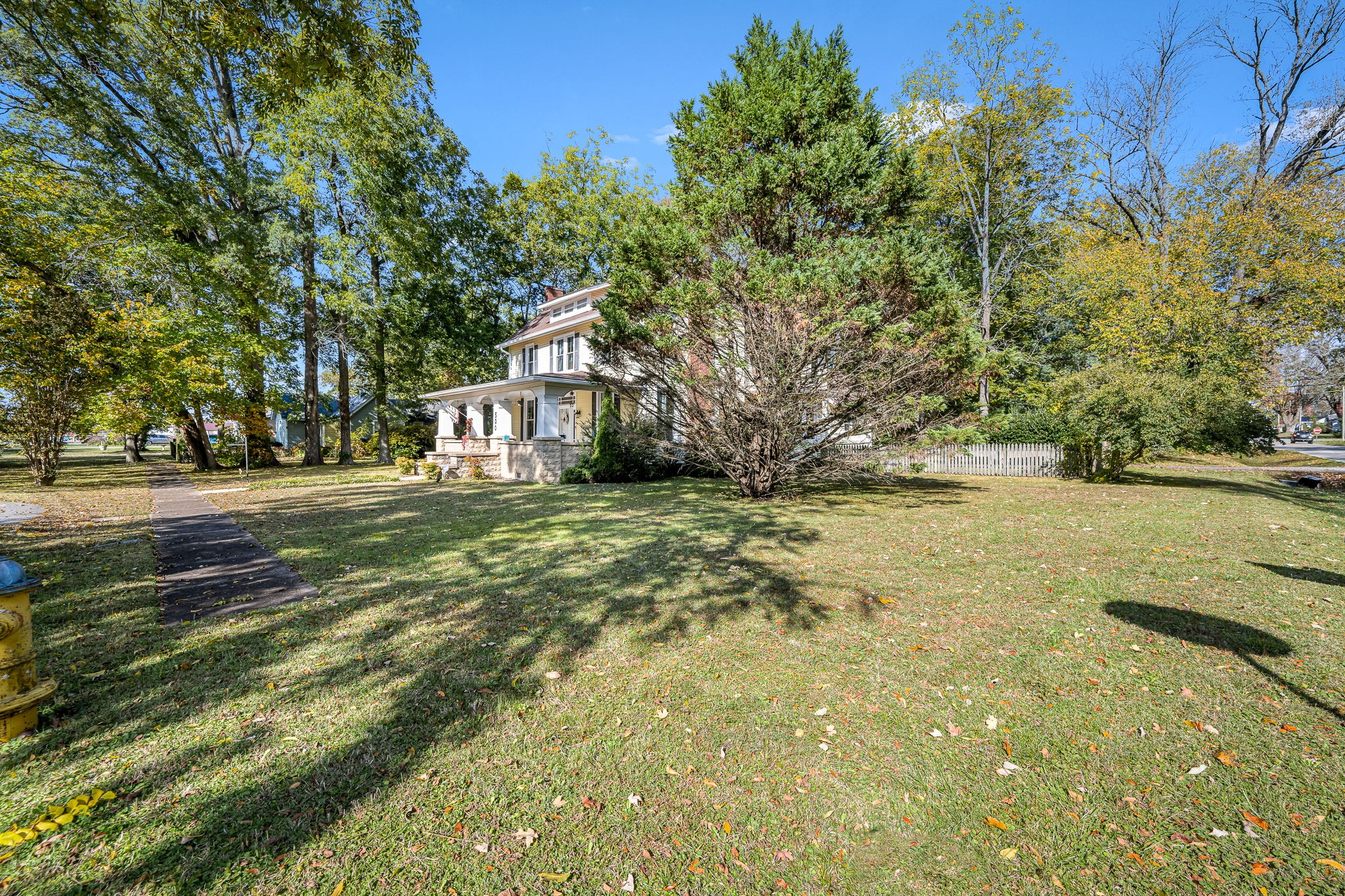 500 Northeast Atlantic Street Tullahoma, TN 37388 - Photo 13 of 61