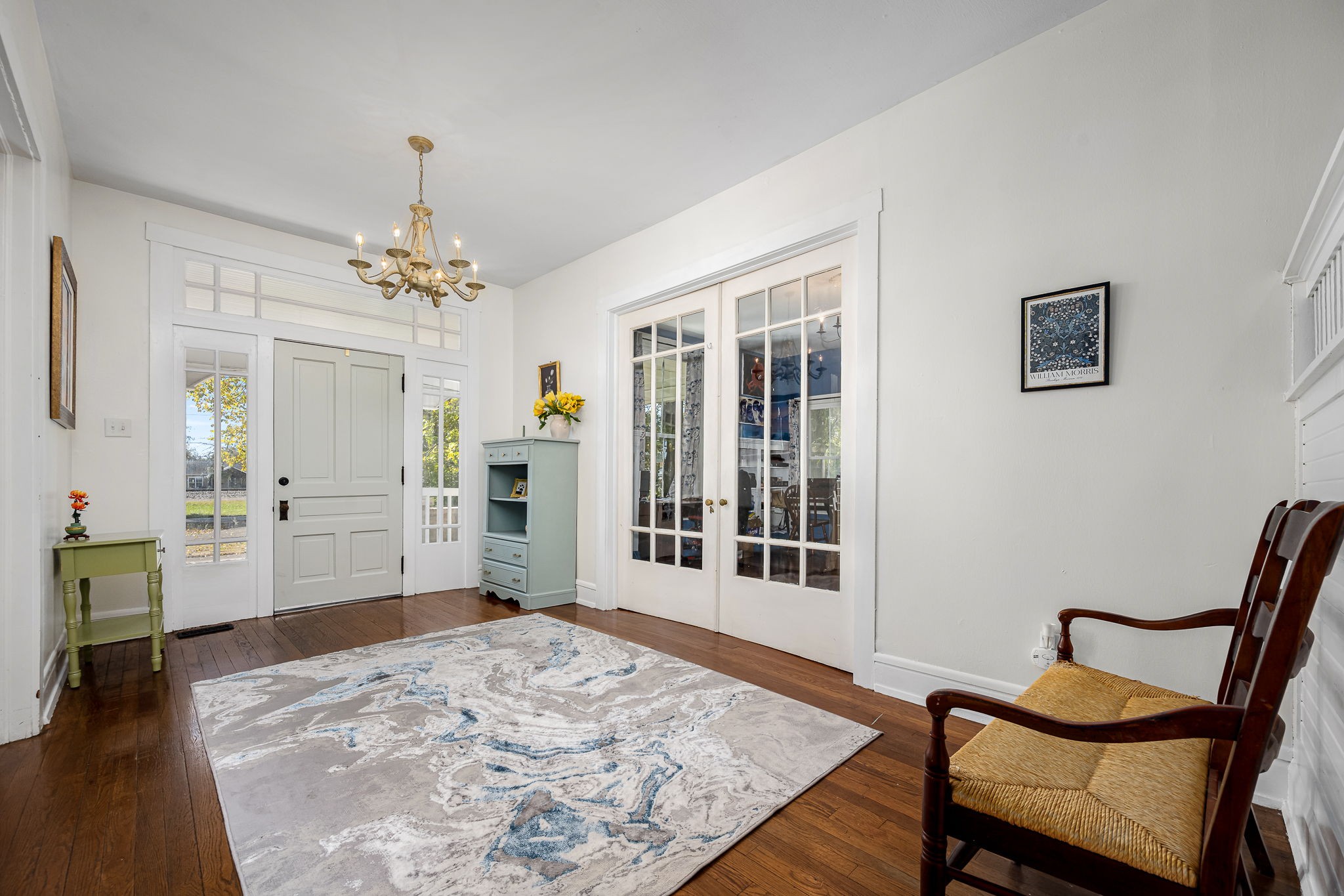 500 Northeast Atlantic Street Tullahoma, TN 37388 - Photo 15 of 61