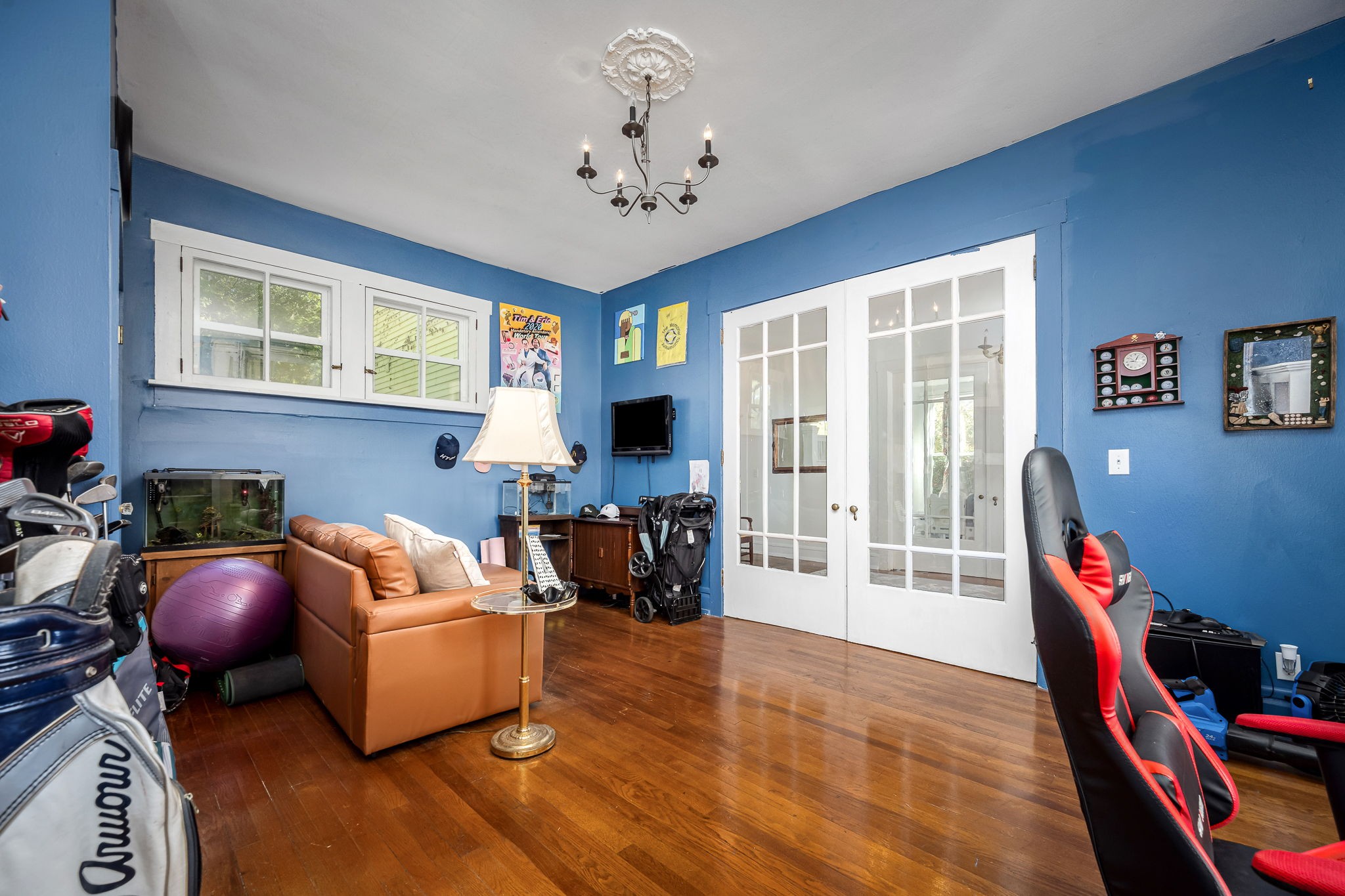 500 Northeast Atlantic Street Tullahoma, TN 37388 - Photo 17 of 61