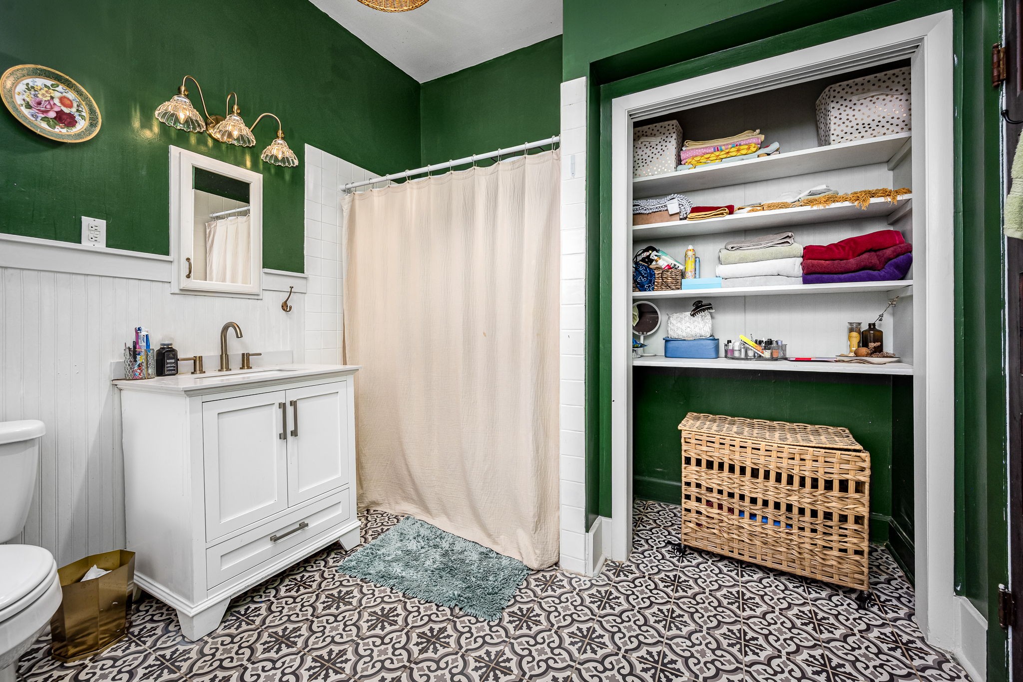 500 Northeast Atlantic Street Tullahoma, TN 37388 - Photo 21 of 61