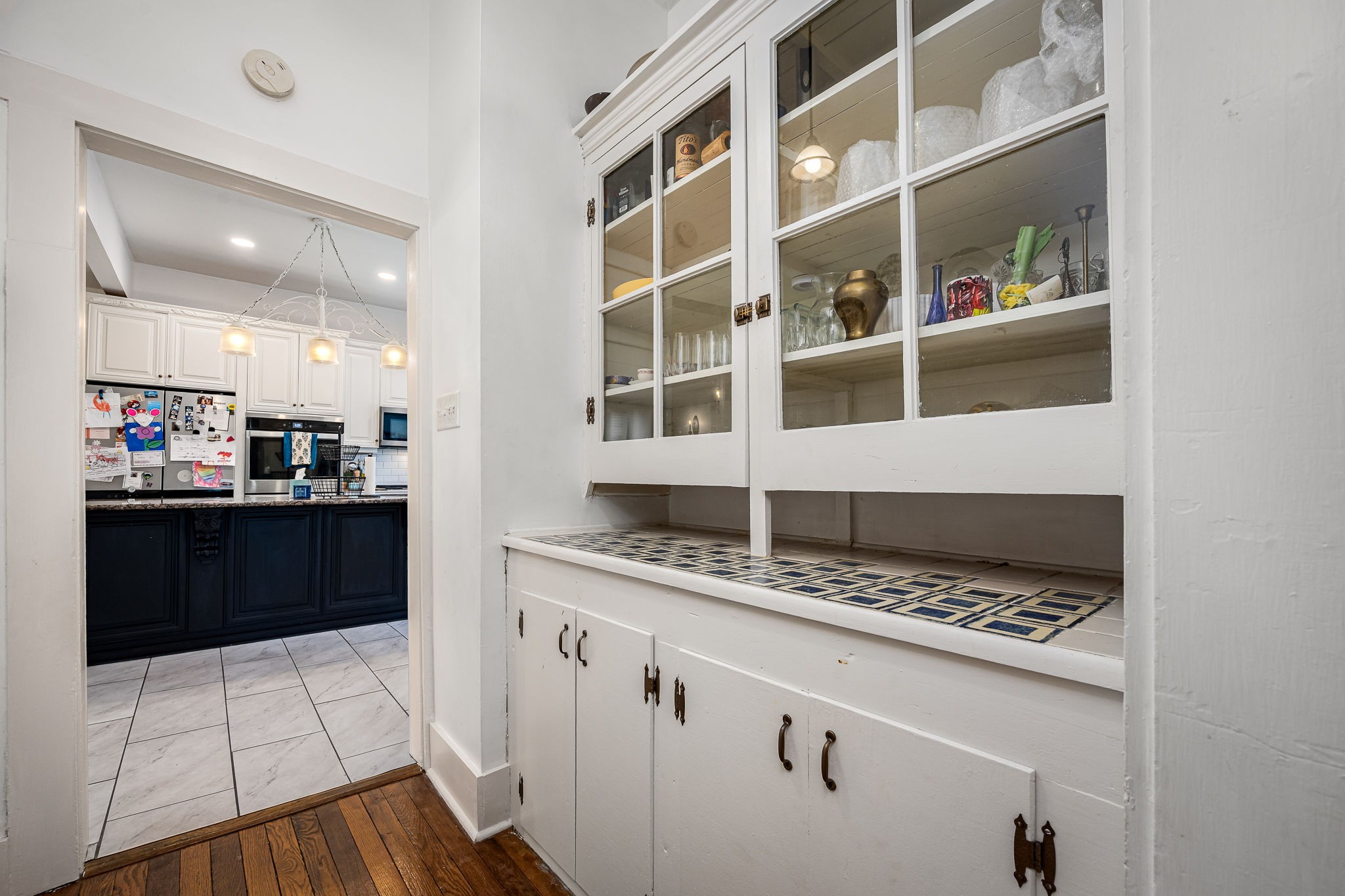 500 Northeast Atlantic Street Tullahoma, TN 37388 - Photo 27 of 61