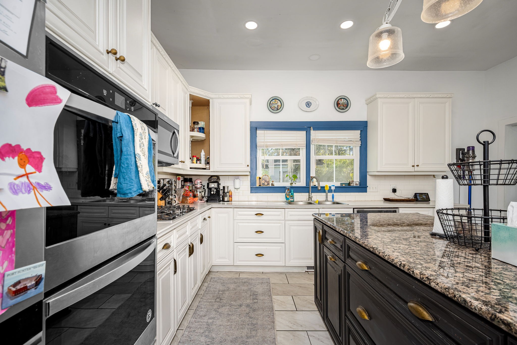 500 Northeast Atlantic Street Tullahoma, TN 37388 - Photo 29 of 61