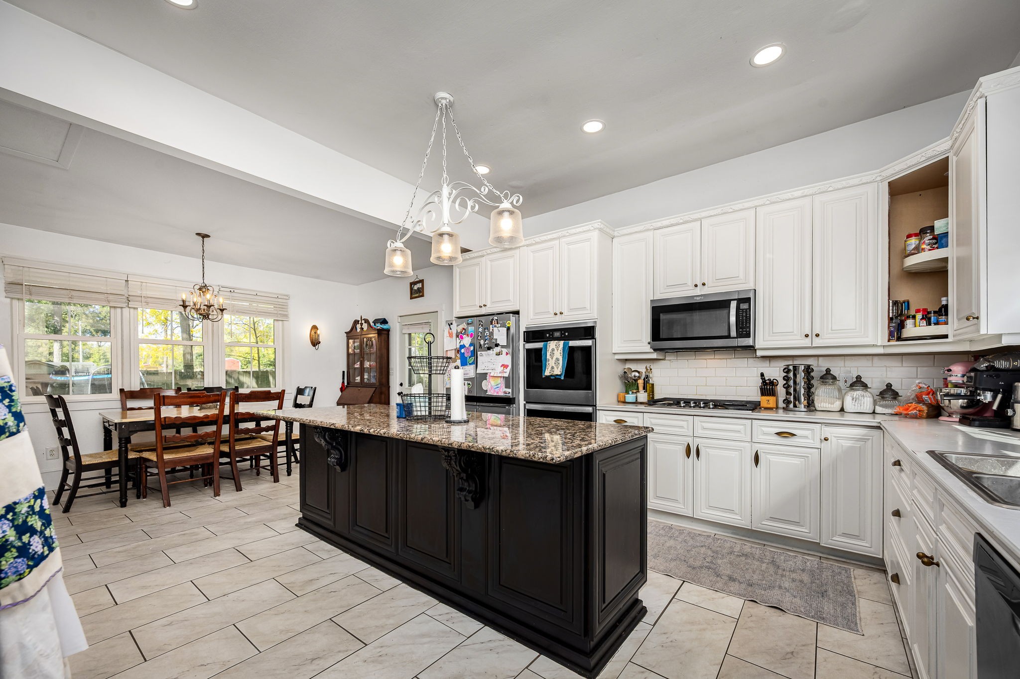 500 Northeast Atlantic Street Tullahoma, TN 37388 - Photo 32 of 61