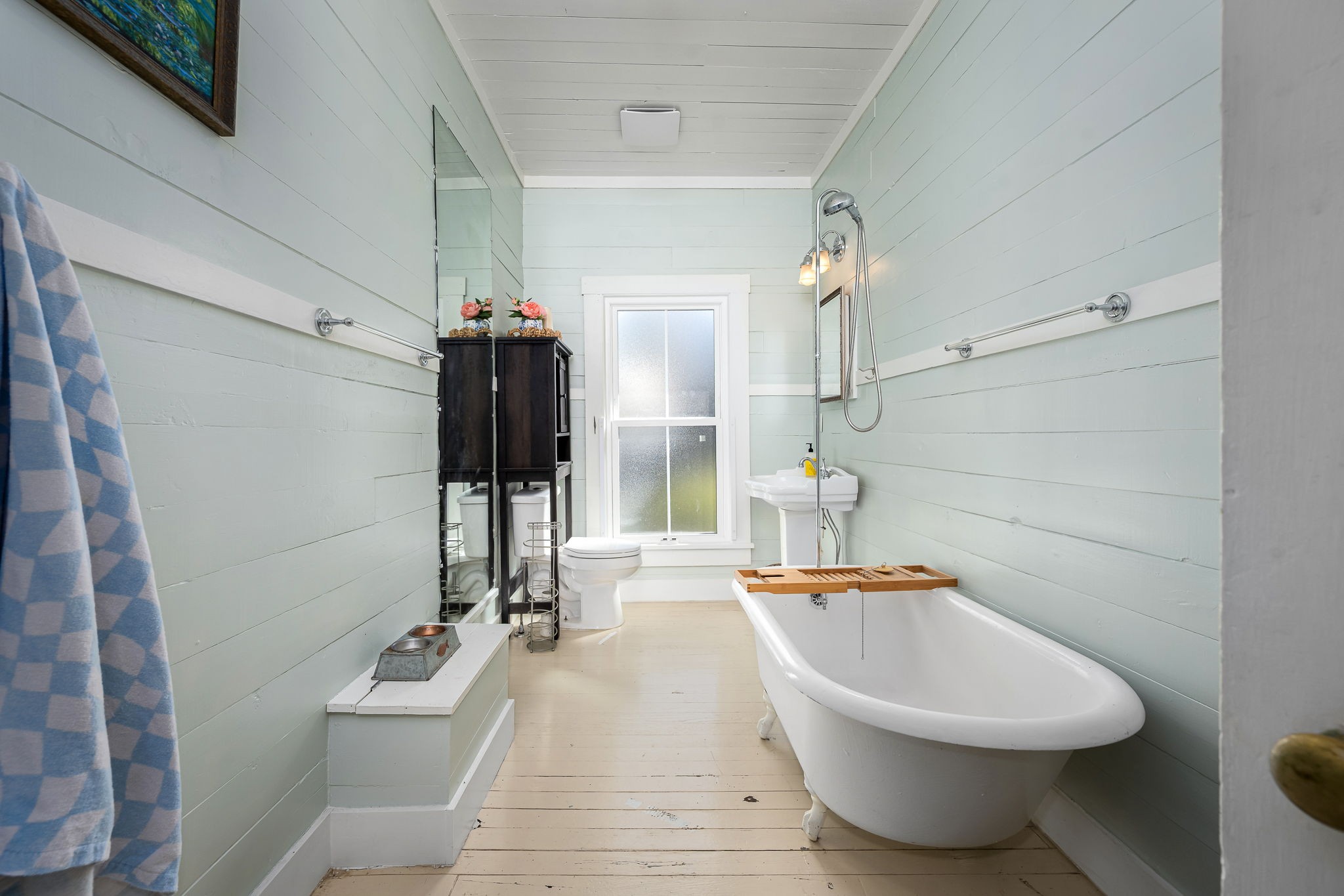 500 Northeast Atlantic Street Tullahoma, TN 37388 - Photo 44 of 61