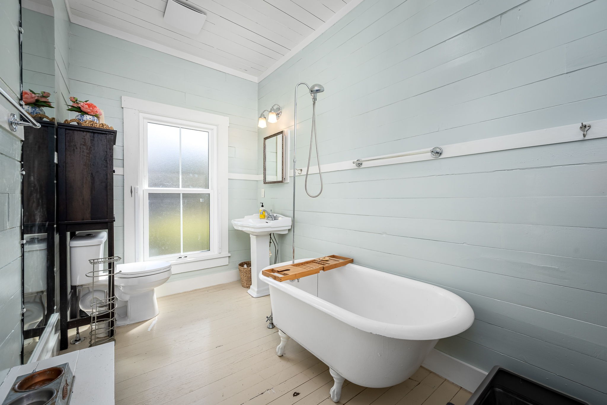 500 Northeast Atlantic Street Tullahoma, TN 37388 - Photo 45 of 61