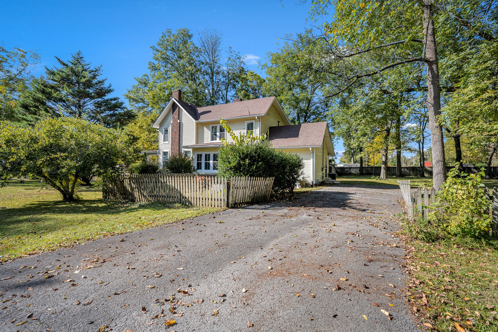 500 Northeast Atlantic Street Tullahoma, TN 37388 - Photo 47 of 61