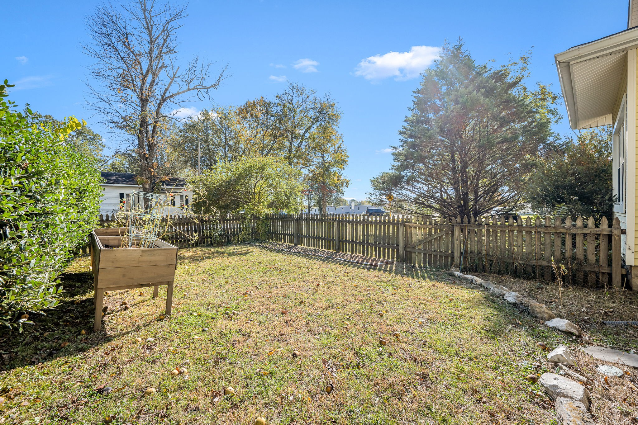 500 Northeast Atlantic Street Tullahoma, TN 37388 - Photo 50 of 61