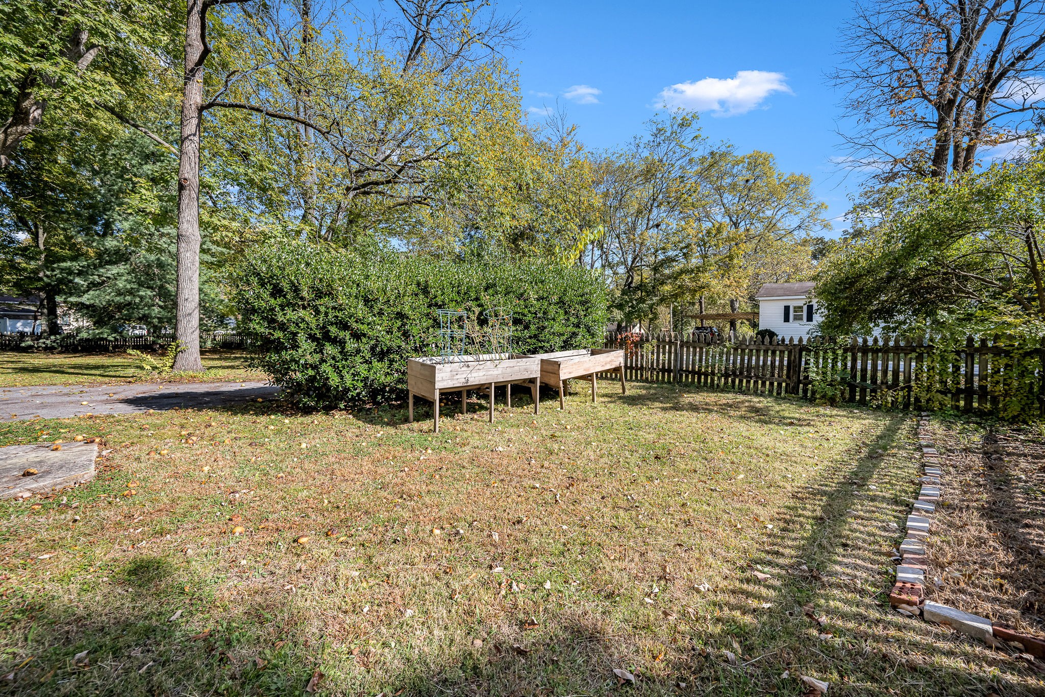 500 Northeast Atlantic Street Tullahoma, TN 37388 - Photo 51 of 61