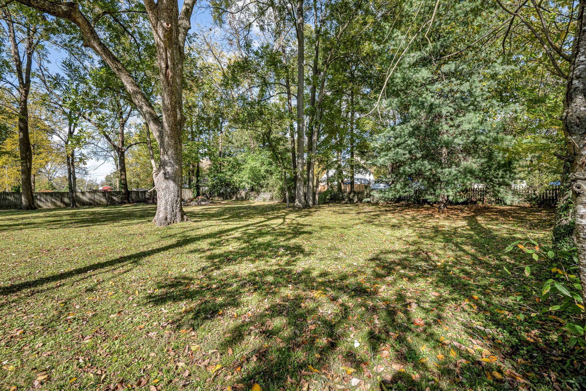 500 Northeast Atlantic Street Tullahoma, TN 37388 - Photo 52 of 61