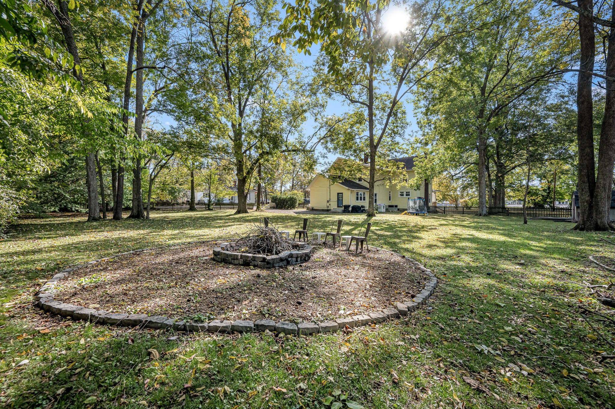 500 Northeast Atlantic Street Tullahoma, TN 37388 - Photo 54 of 61