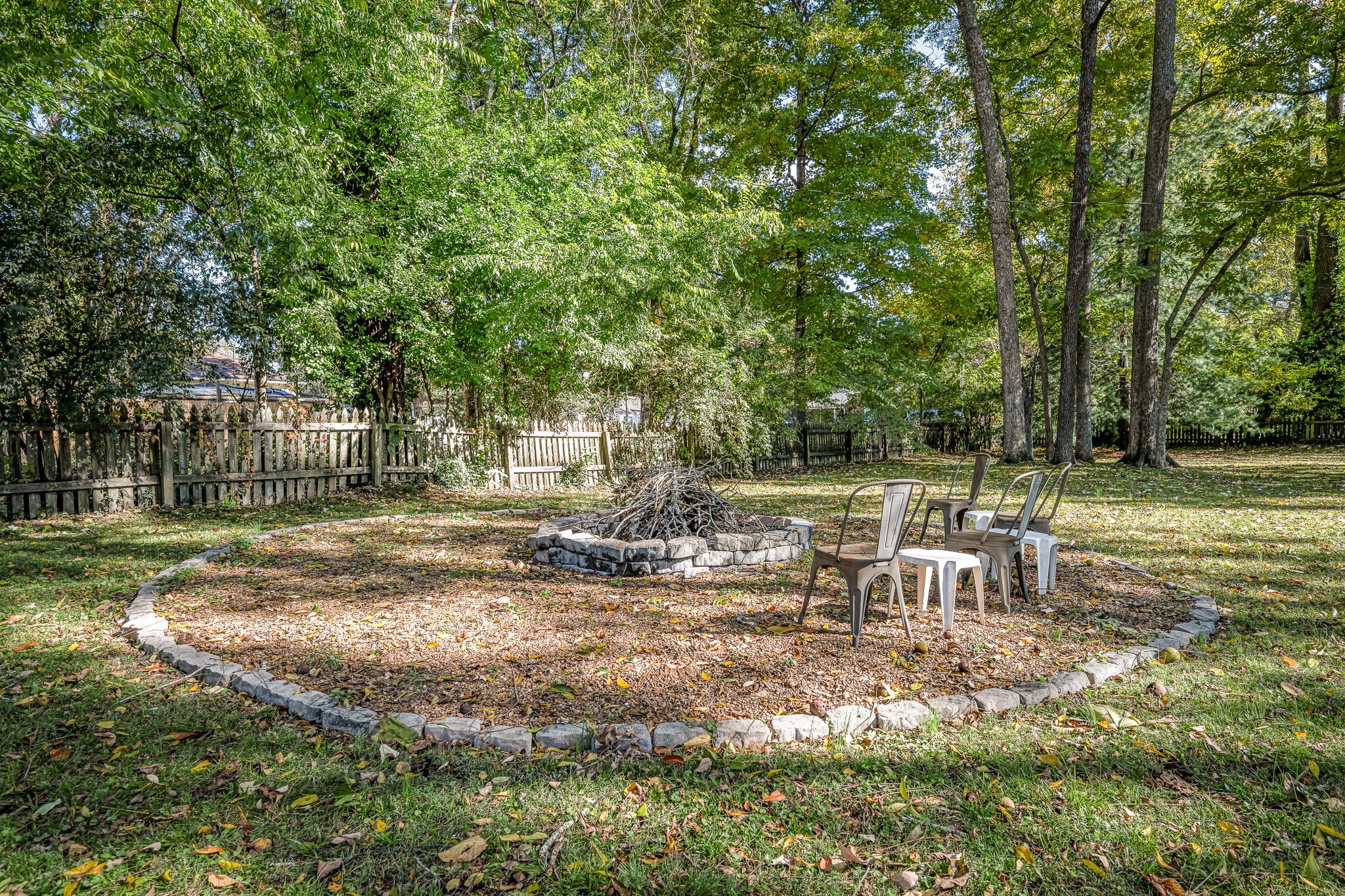 500 Northeast Atlantic Street Tullahoma, TN 37388 - Photo 55 of 61