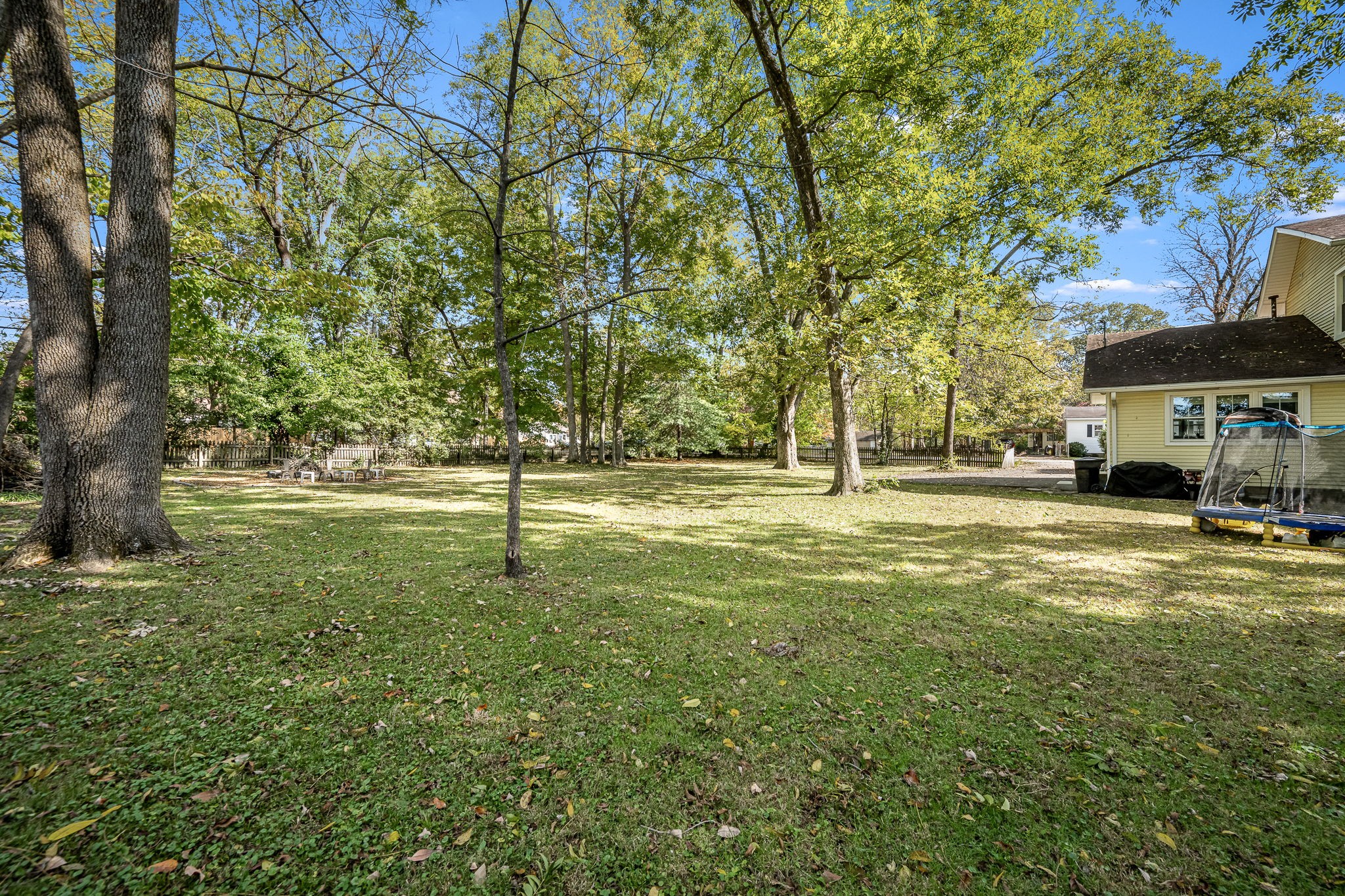 500 Northeast Atlantic Street Tullahoma, TN 37388 - Photo 60 of 61