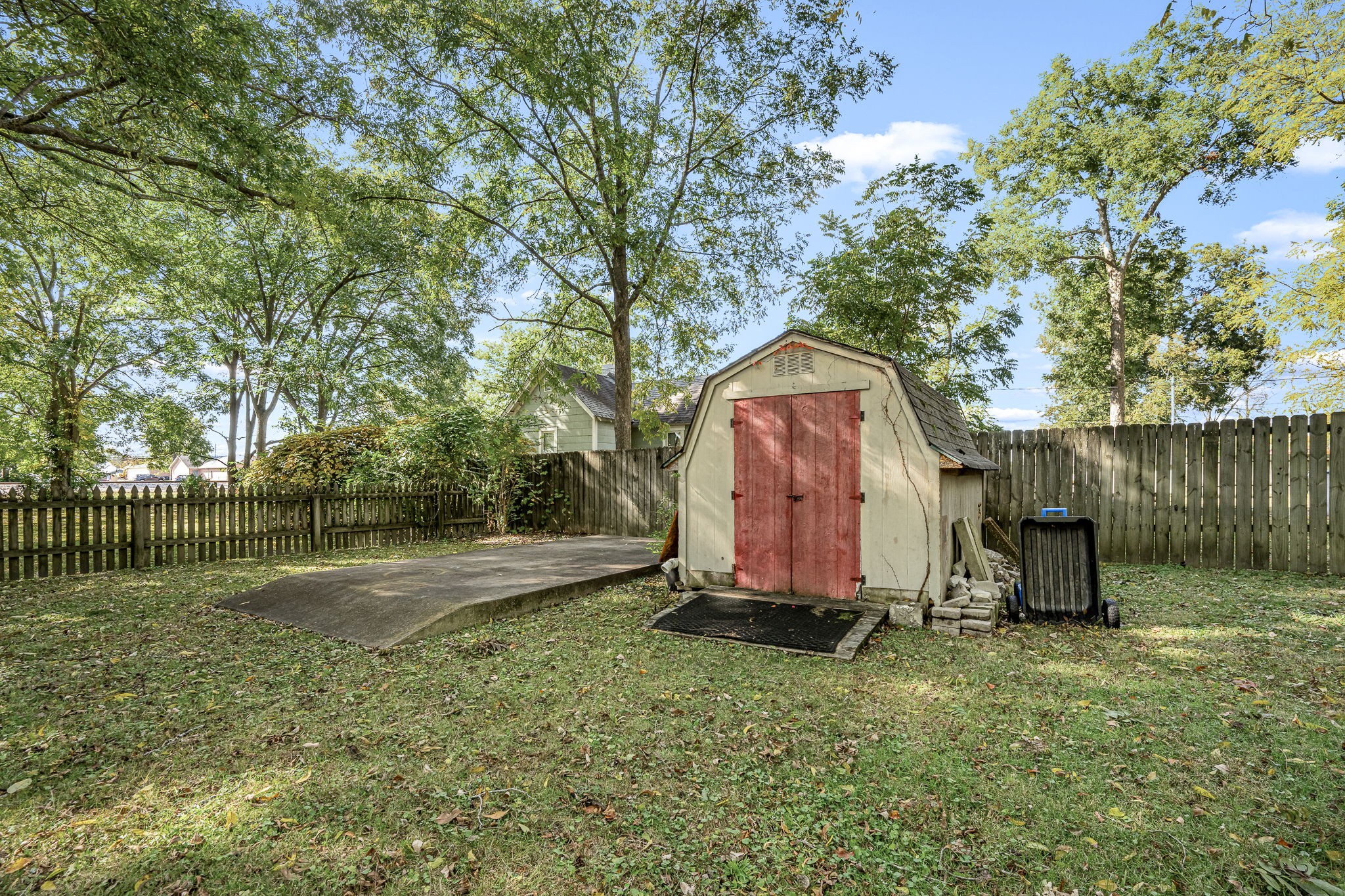 500 Northeast Atlantic Street Tullahoma, TN 37388 - Photo 61 of 61