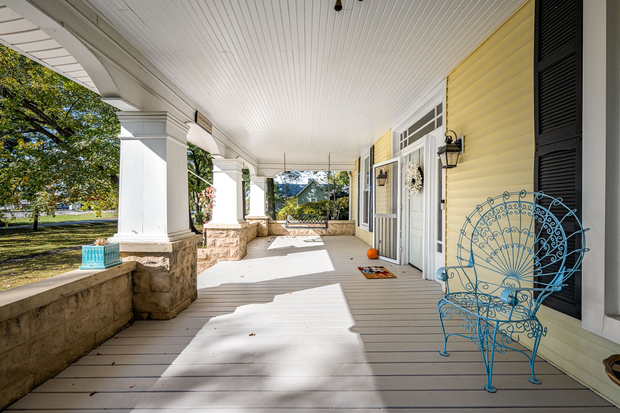 500 Northeast Atlantic Street Tullahoma, TN 37388 - Photo 8 of 61