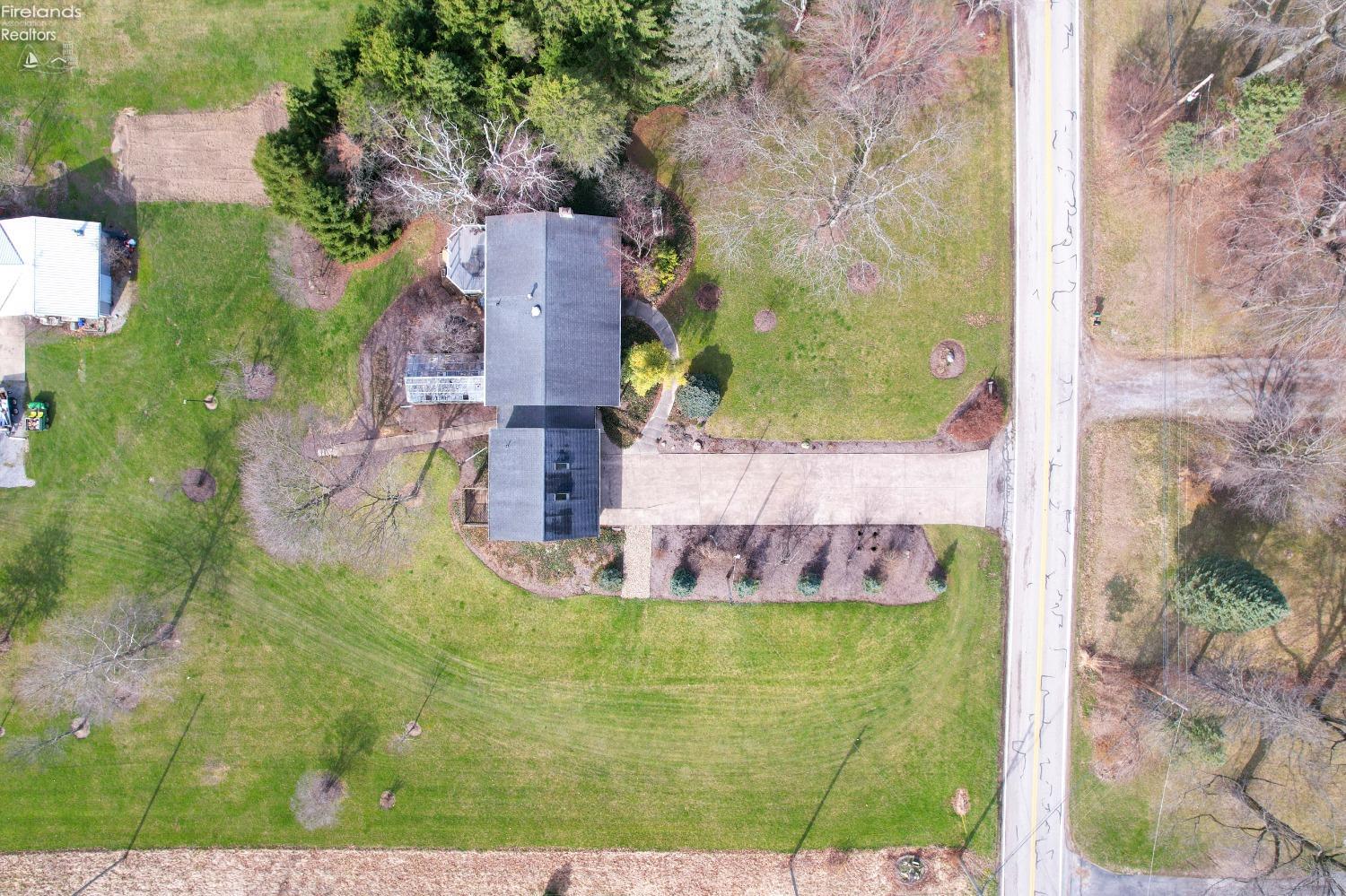 2710 Scheid Road Huron, OH 44839 - Photo 50 of 77 Gallery Image 50