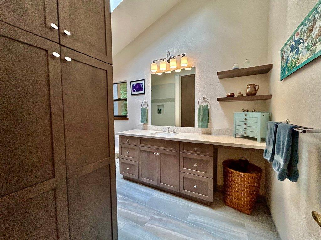 350 Aurora Road Soquel, CA 95073 - Photo 35 of 74