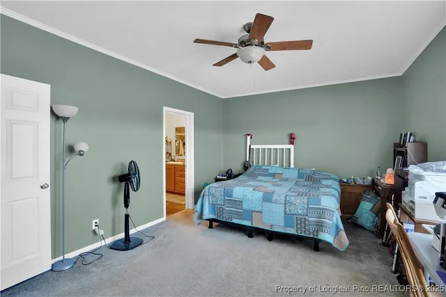 a bathroom with a double vanity sink mirror double and shower